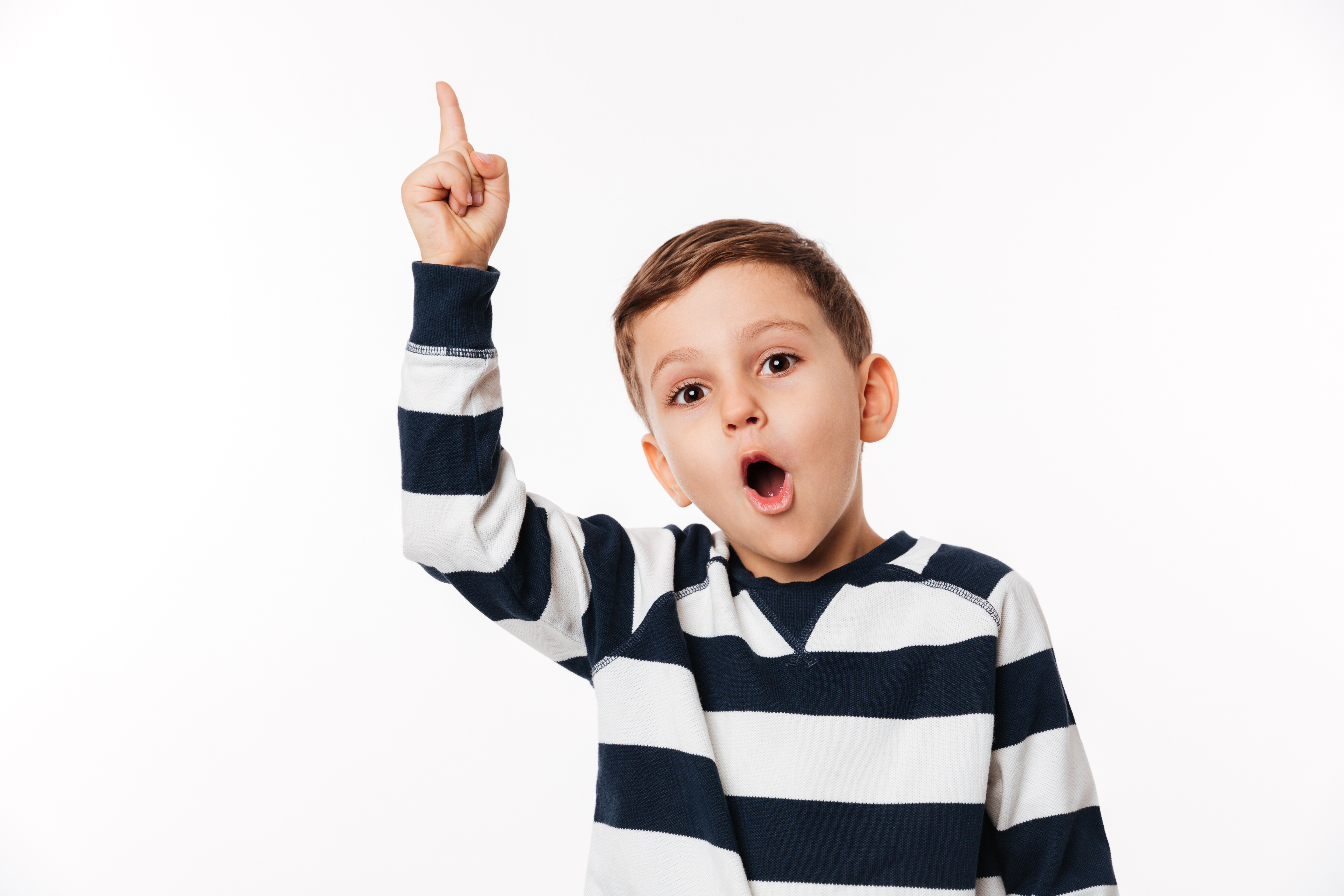 https://winfordschoolofenglish.com/uploads/1268000374portrait-excited-smart-little-kid-pointing-finger-up.jpg